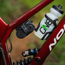 OneUp Components EDC Tube Strap Mount