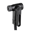 Topeak Joeblow Sport Digital