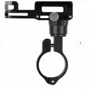GUB P11 Bike Phone Holder