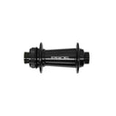 Hope Pro 5 Centre Lock Front 28h Hub - 110mm x 15mm -