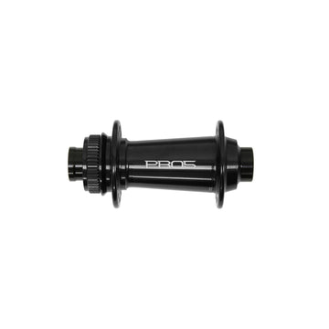 Hope Pro 5 Centre Lock Front 28h Hub - 110mm x 15mm -