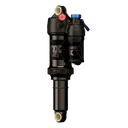 27 Fox Float X Performance Elite 2PA - 210 x