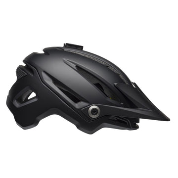 Bell Sixer Mips Fasthouse - Black -