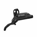Sram Maven Bronze 4 Piston Disc Brake -