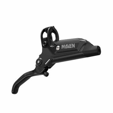 Sram Maven Bronze 4 Piston Disc Brake -