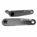 Sram Force AXS E1 Crank Arms -