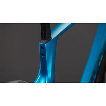 26 Cube Agree C62 Pro - Bali 'N' Prism -