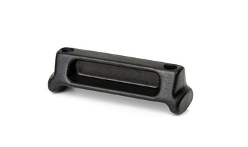 Cervelo SP21 - SP23 Saddle Clamp Slug