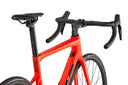 26 BMC Teammachine SLR Three - Red/Black -