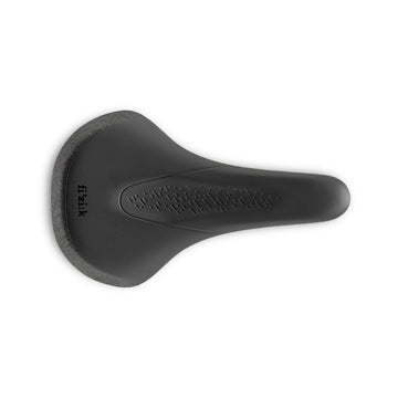 Fizik Terra Alpaca X5 Saddle - 145mm