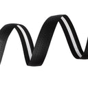 GUB Silicone EVA Bartape Black
