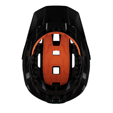 Lazer Impala KC - Matte Black -
