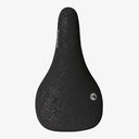 SDG Patroit Cro-mo Saddle - Black