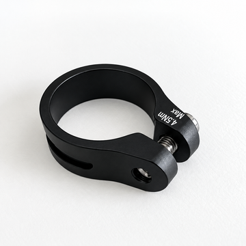 Cervelo Seat Clamp - 32.4mm
