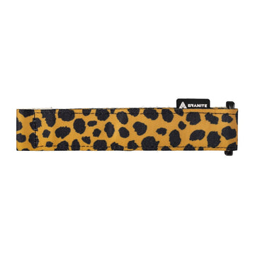 Granite Design Rockband Plus 490mm - Panzer