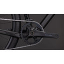 26 Cube Nuroad C62 One - Blackline -