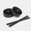 Burgh Bar Tape - X Stealth
