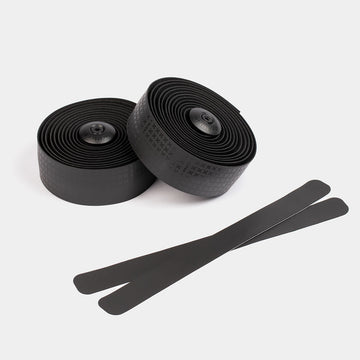 Burgh Bar Tape - X Stealth