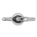SRAM Eagle Transmission 1987 Collection Groupset - 170mm