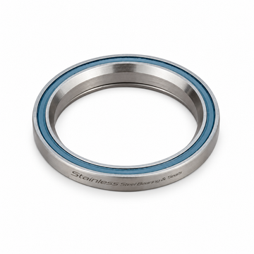 Cervelo FSA Headset Bearing - HS-110 1-1/2″, 36°X45°