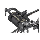 Topeak Front Loader - Green