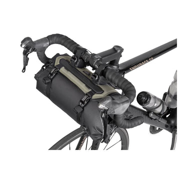 Topeak Front Loader - Green