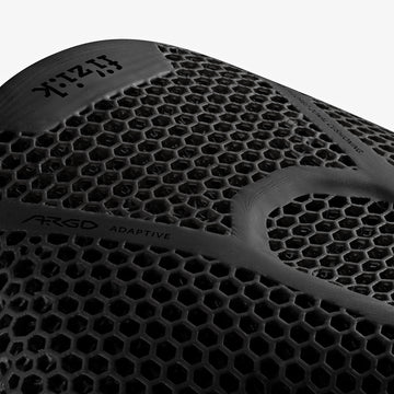 Fizik Vento Argo R1 Adaptive Carbon Saddle -