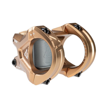 Leatt Gravity 6.0 Stem - Bronze - 35 x