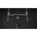 26 Cube Attain C62 Race - Blackline -