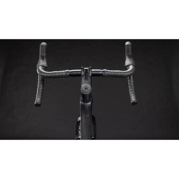 26 Cube Attain C62 Race - Blackline -