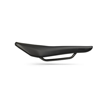 Fizik Argo R3 Saddle -