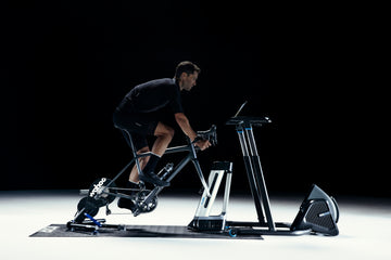 Wahoo KICKR V6 Smart Trainer (with Wi-Fi)