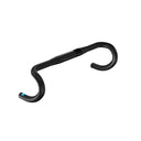 PRO PLT Alloy Handlebar 31.8mm x