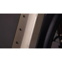 26 Cube Nuride Hybrid Pro Easy Entry 600 - Flashstone 'N' Chome -