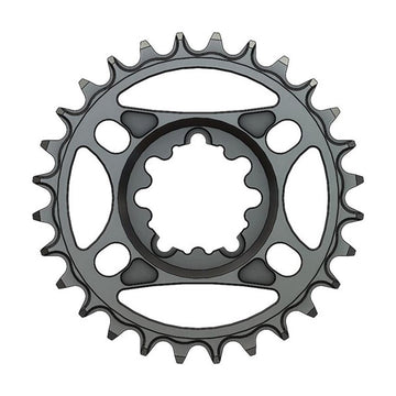 PILO Chain Ring - Sram Direct Mount Boost 3mm -