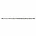 Sram S100 Eagle 12 Speed Chain - 126 Link