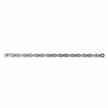 Sram S100 Eagle 12 Speed Chain - 126 Link
