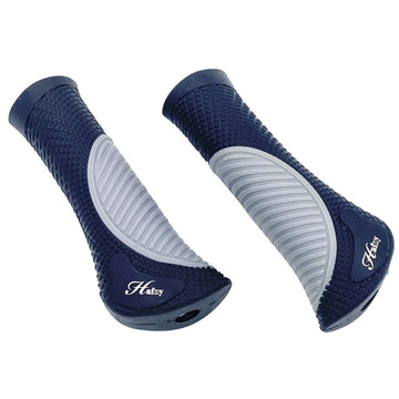 HAFNY Ergonomic Grips - HF-350 130mm