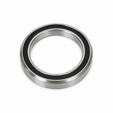Cervelo FSA Headset Bearing - HS-031 1-3/8″, 36°X45°