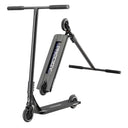 Envy Prodigy X One Street - Black