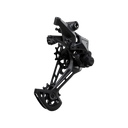 Shimano Deore RD-M6200-SGS 12 speed Rear Derailleur