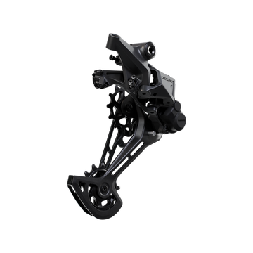 Shimano Deore RD-M6200-SGS 12 speed Rear Derailleur