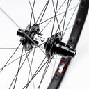 Reserve 30 XC Carbon 6 Bolt - DT 350 90T DEG DF -
