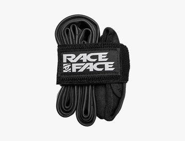 Raceface Stash Tool Wrap - Stealth