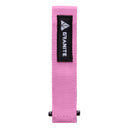 Granite Design Rockband Carrier Strap 450mm -