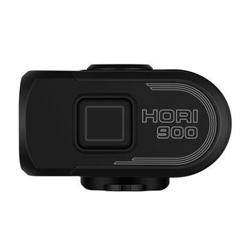Magicshine Hori 900 Dual Mounted Front Light