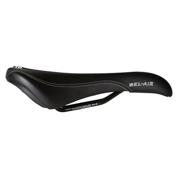 SDG Bel Air RL Steel Sport - Black/White