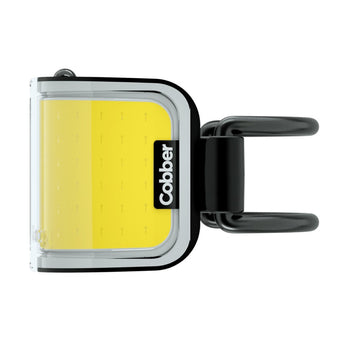 Knog Lil Cobber Set 110/50 Lumens