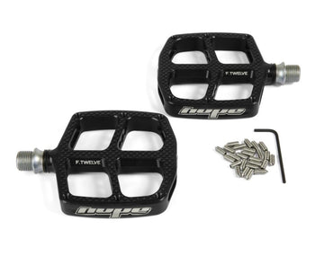 Hope F12 Kids Pedal -
