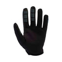 Fox Ranger Emerson Glove - Citadel-